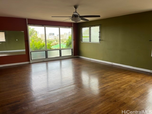 202614024 Property Photo 11