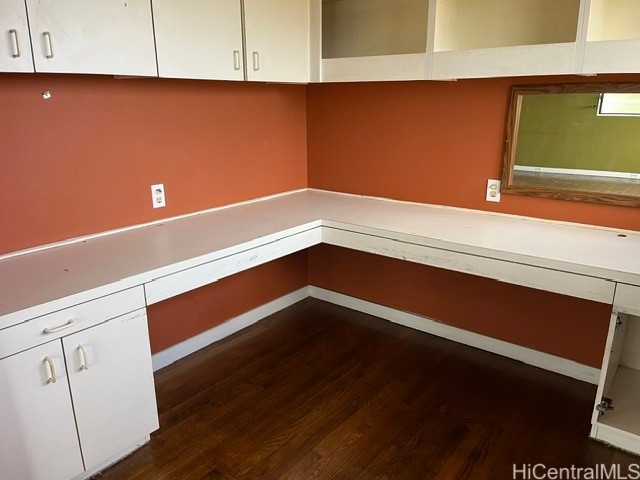 202614024 Property Photo 12