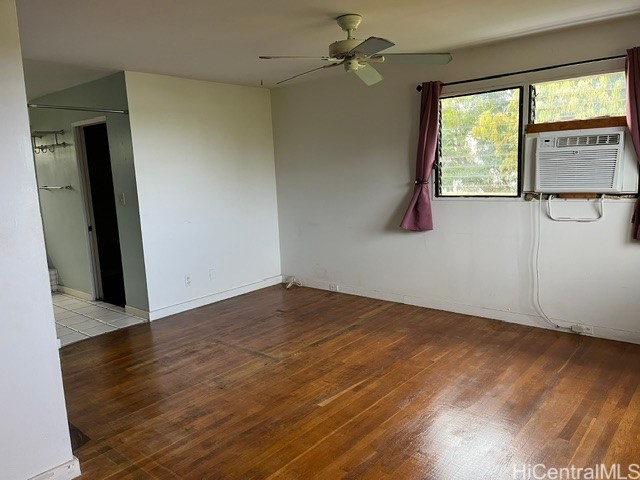 202614024 Property Photo 15