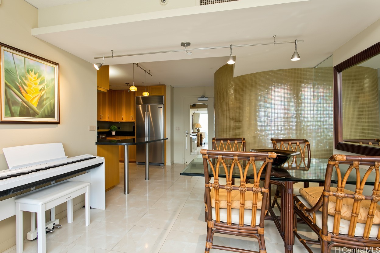 1296 Kapiolani Boulevard Ii4009 Property Photo 6