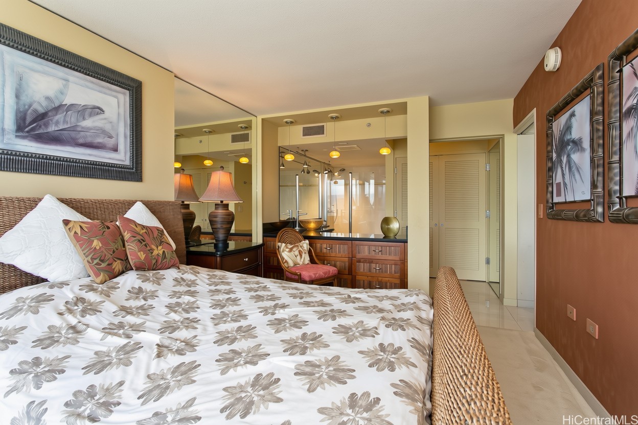 1296 Kapiolani Boulevard Ii4009 Property Photo 10