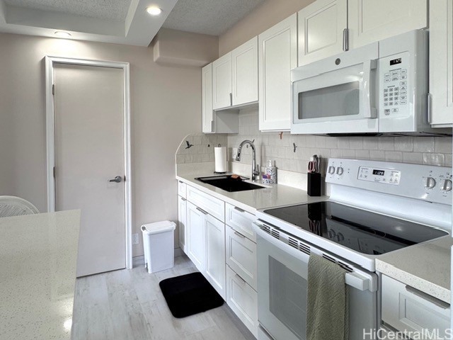 201 Ohua Avenue 3403 T2 (nuc) Property Photo 4