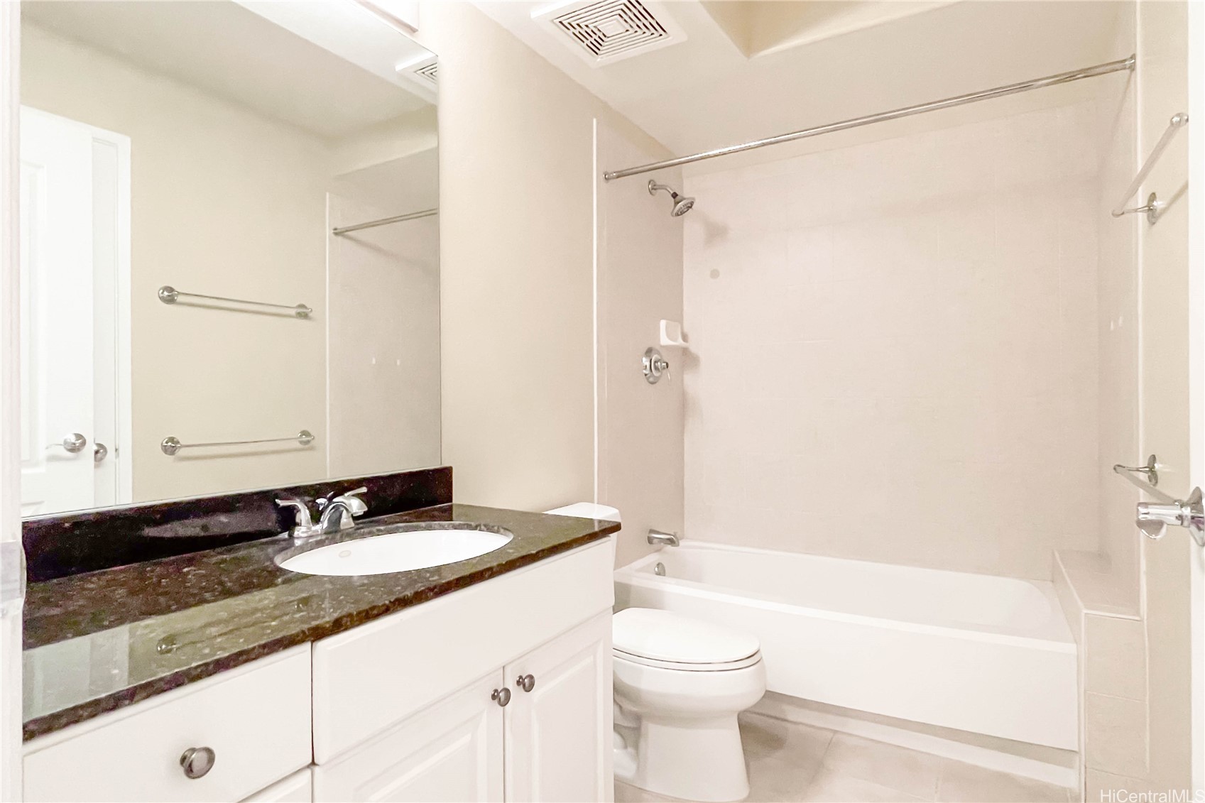 92-1033 Koio Drive M15-6 Property Photo 10