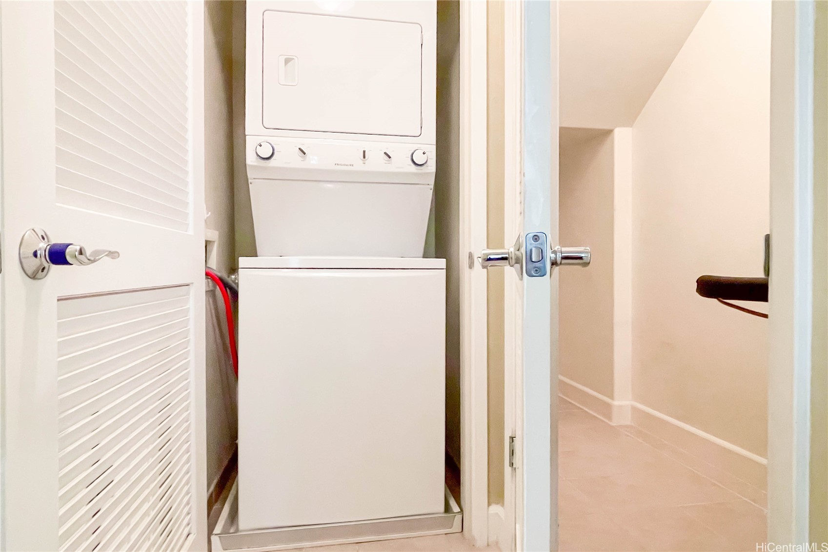 92-1033 Koio Drive M15-6 Property Photo 14