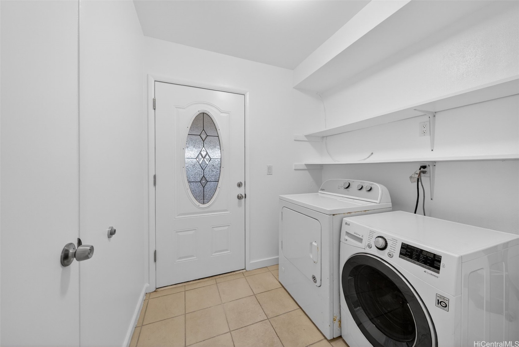 502 Kekupua Street Property Photo 18