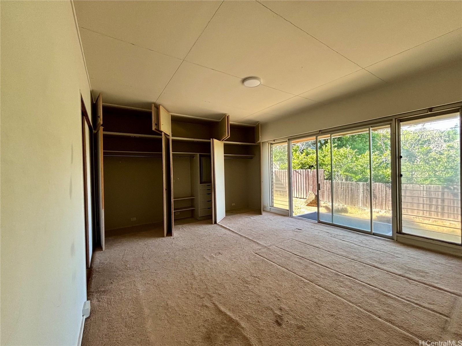 633 Hakaka Place Property Photo 15