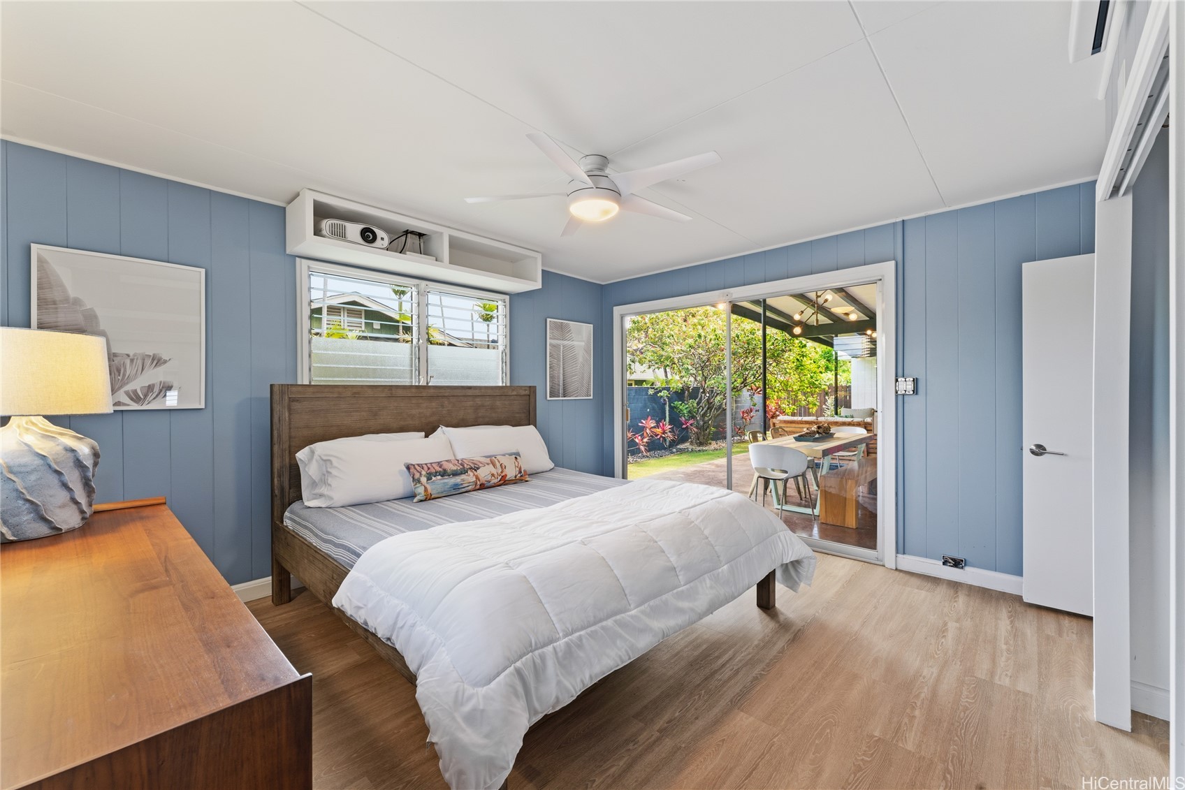 6085 Manukapu Place Property Photo 7
