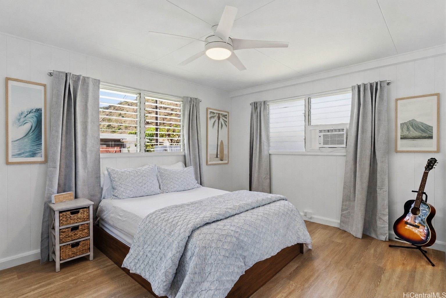 6085 Manukapu Place Property Photo 10