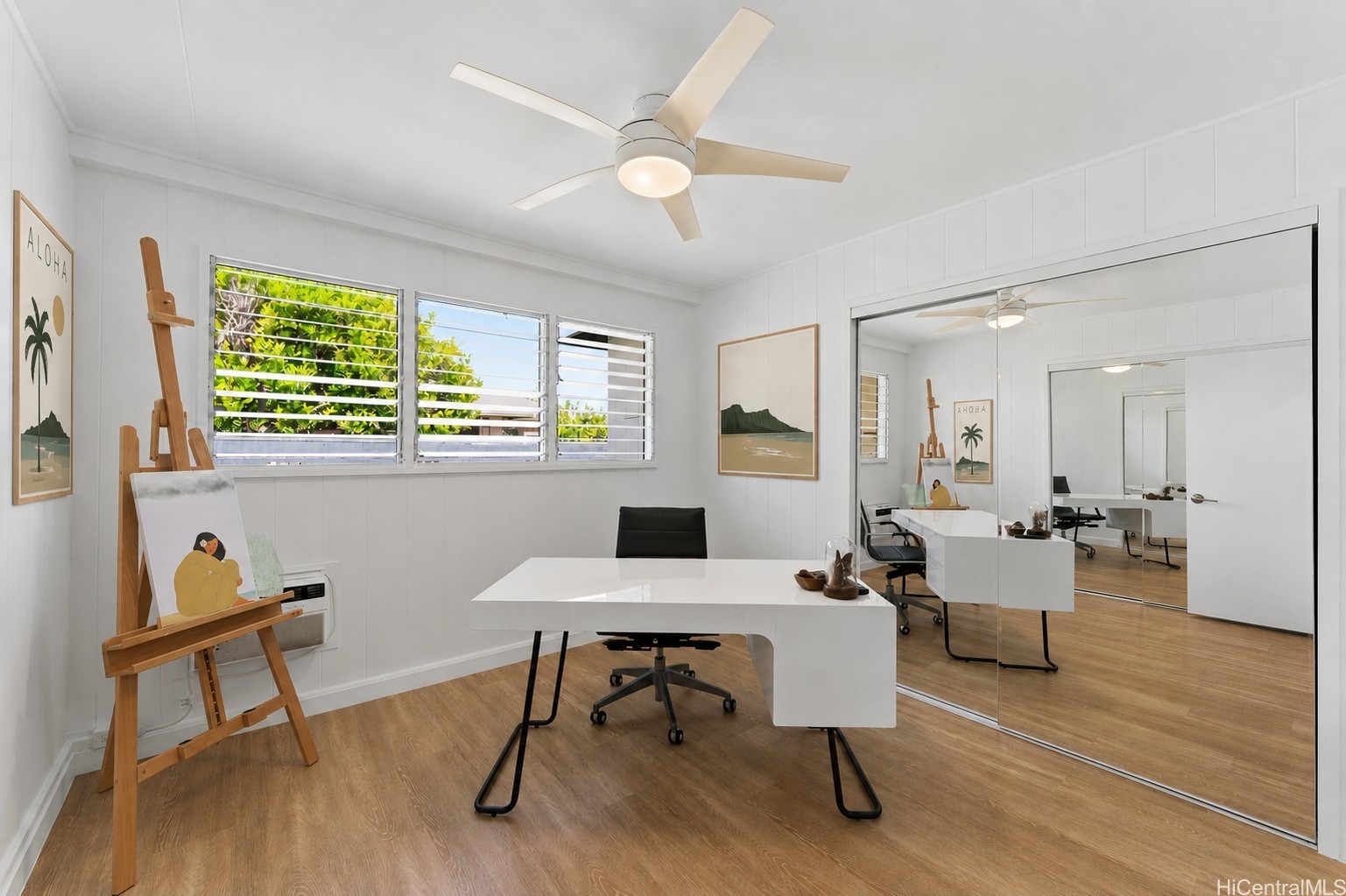 6085 Manukapu Place Property Photo 11