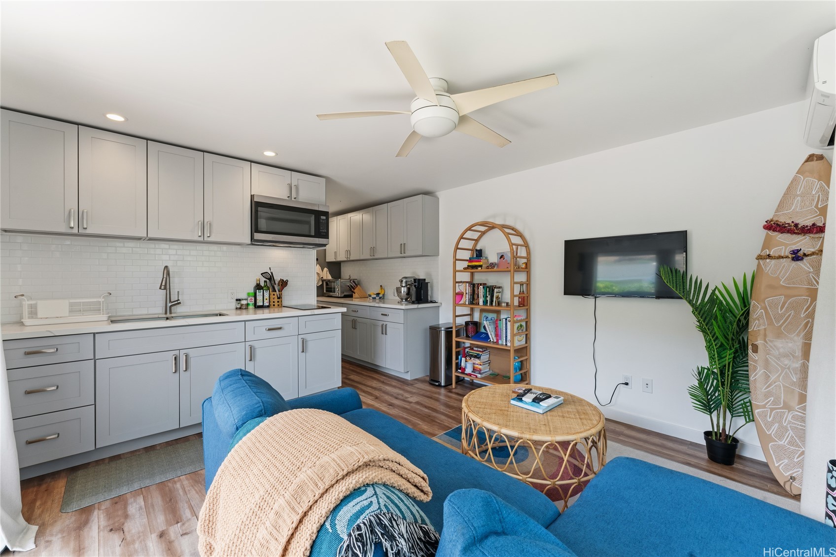 6085 Manukapu Place Property Photo 18
