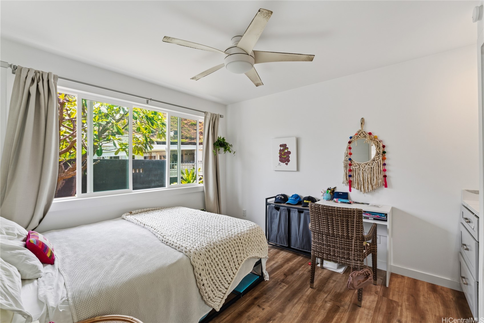 6085 Manukapu Place Property Photo 19