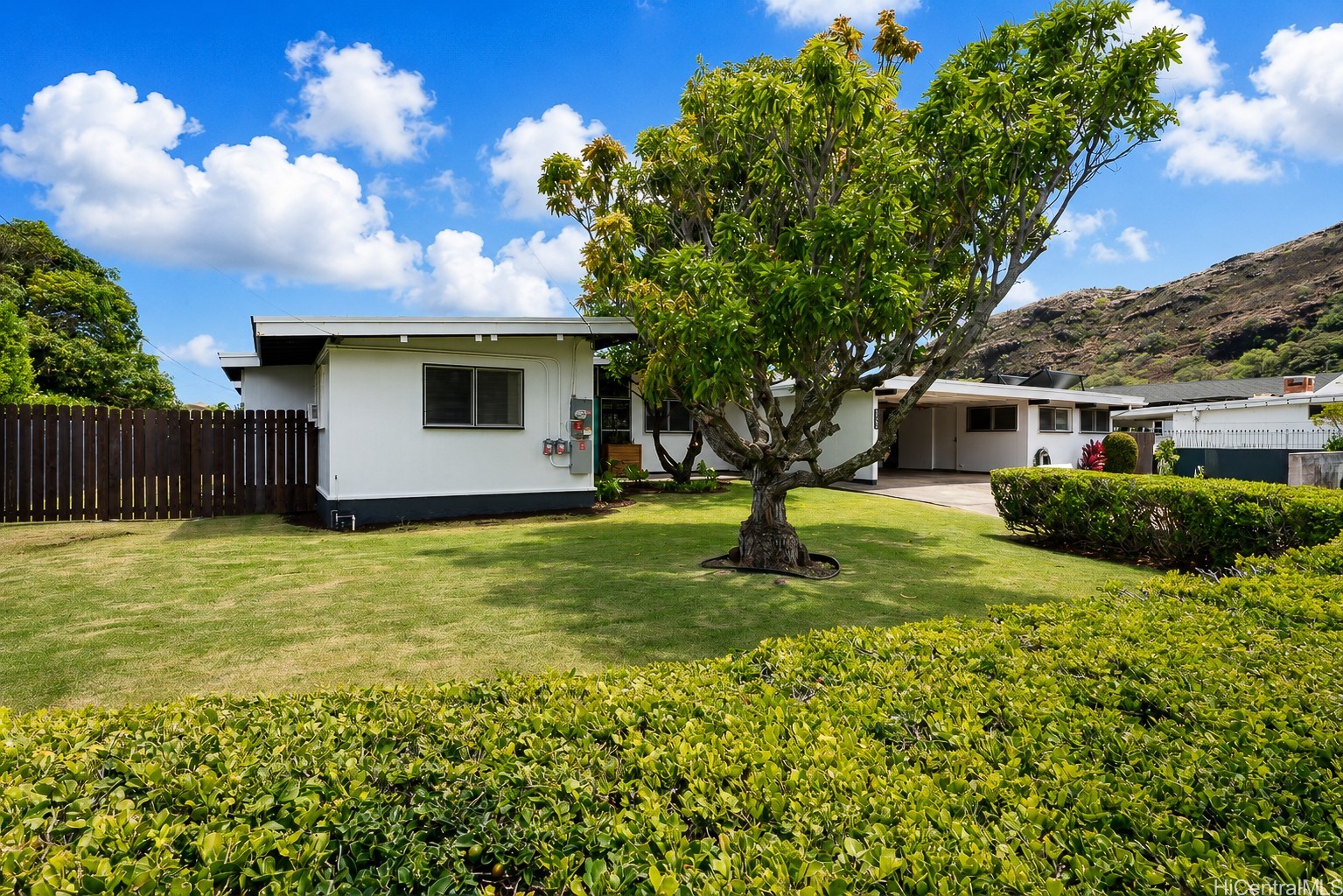 6085 Manukapu Place Property Photo 21