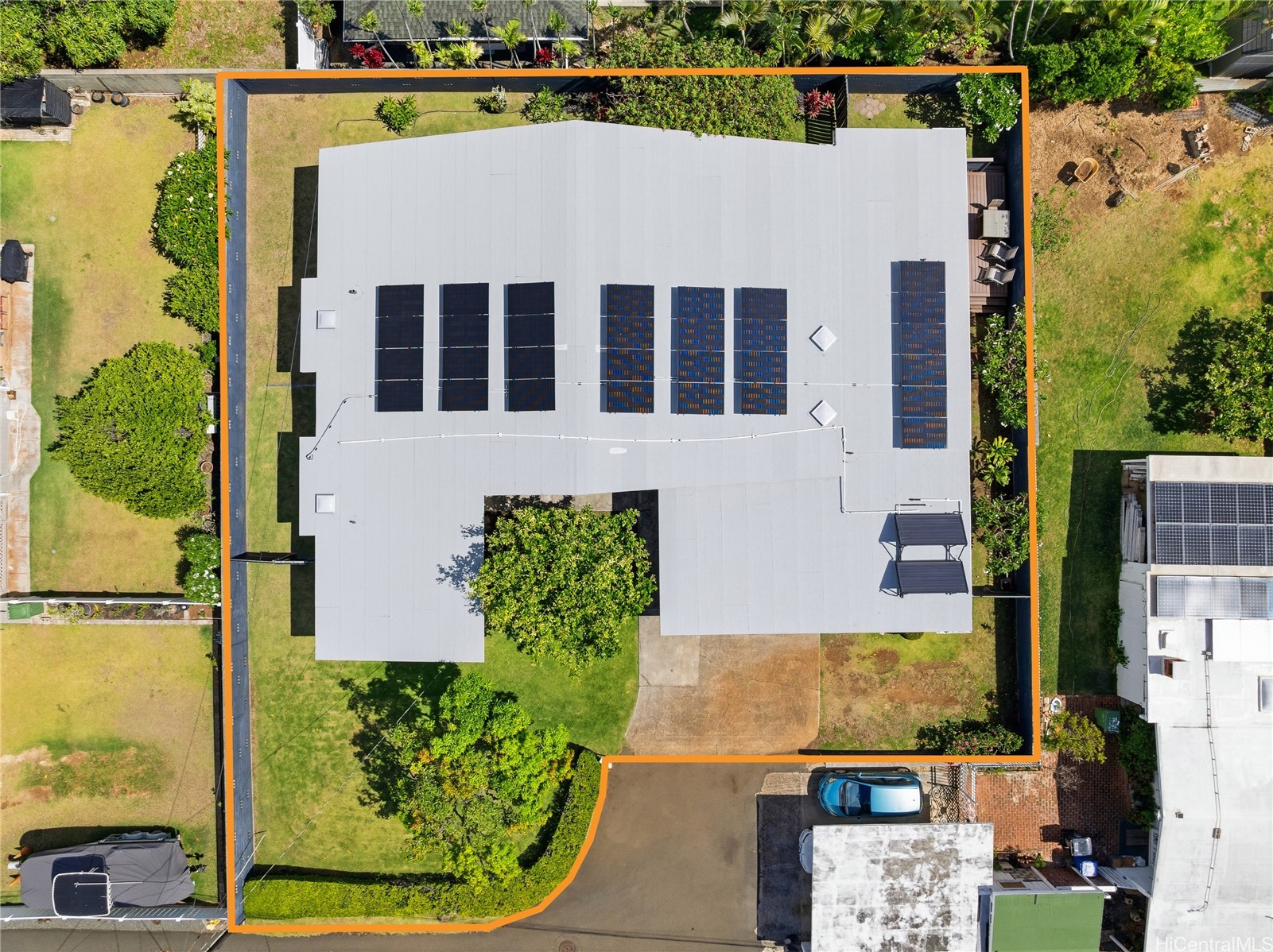 6085 Manukapu Place Property Photo 22