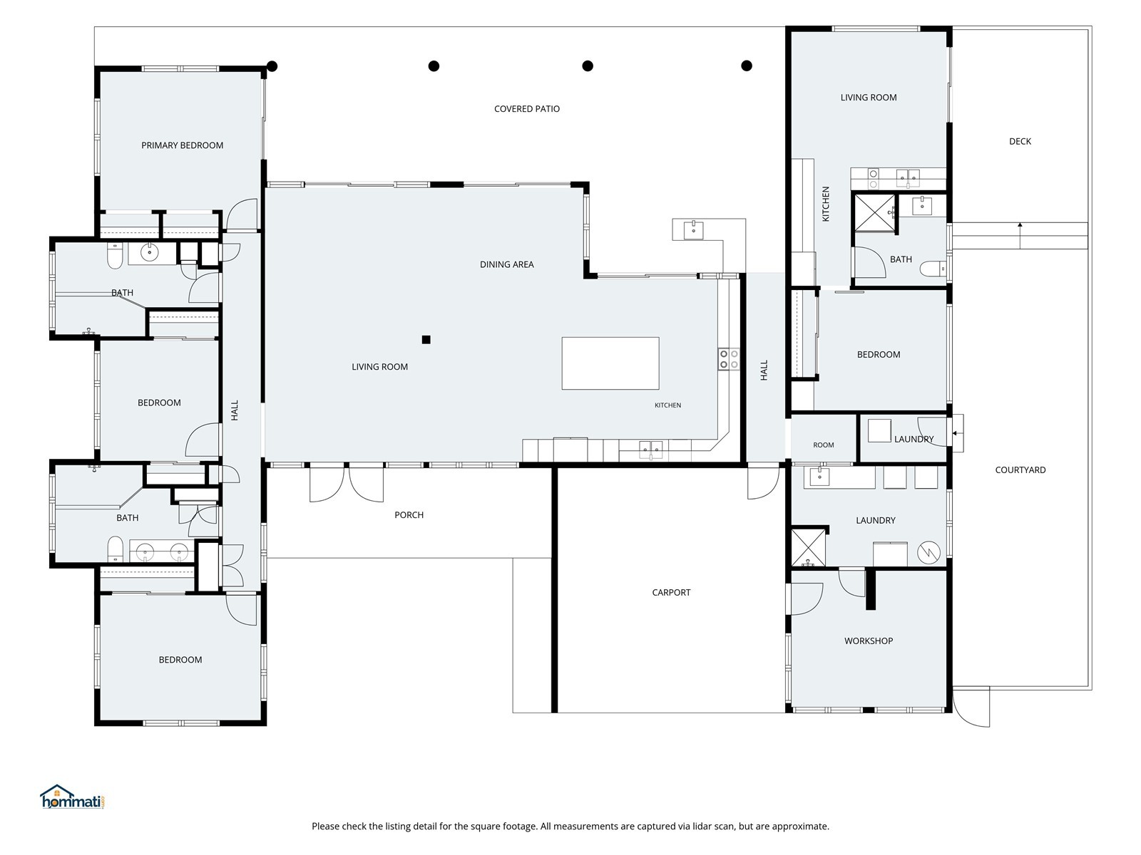 6085 Manukapu Place Property Photo 25
