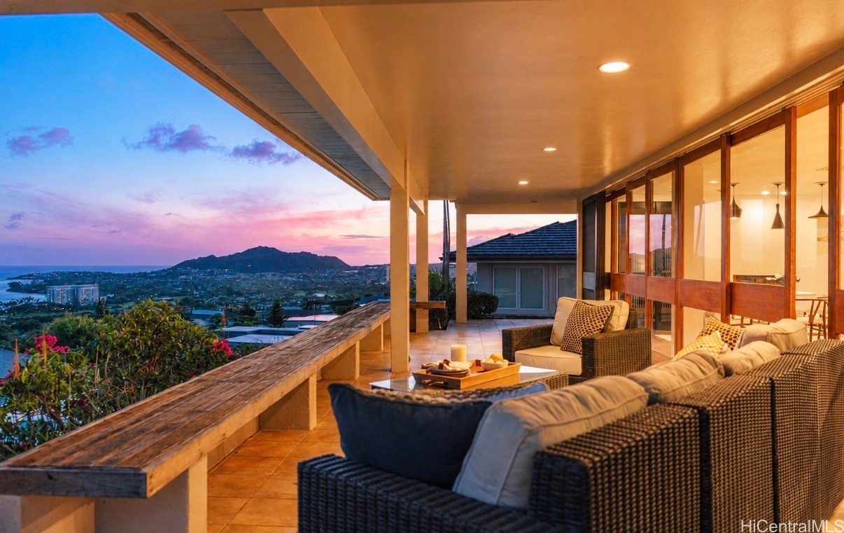 Picture of 1454 Ehupua Street