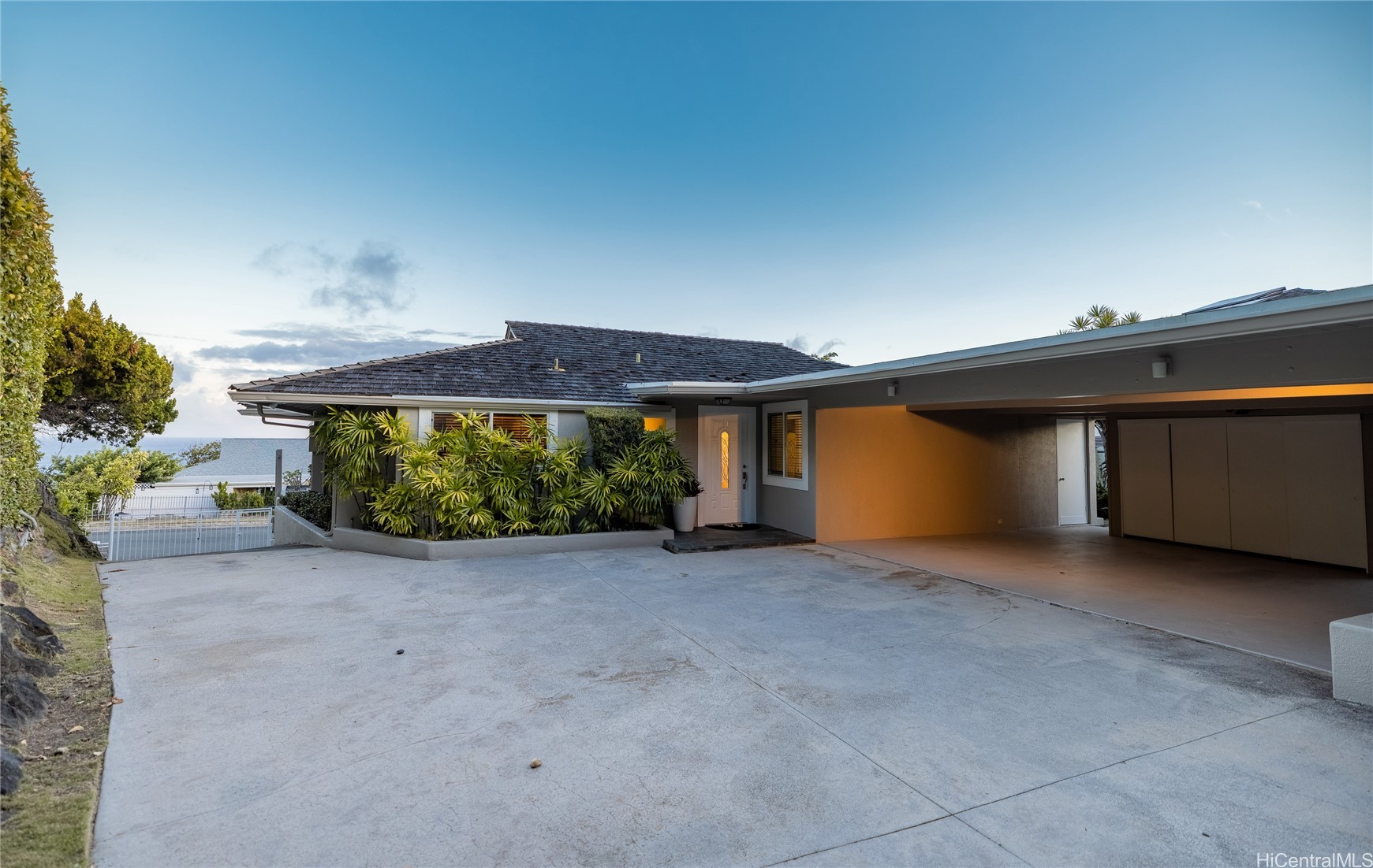 1454 Ehupua Street Property Photo 19