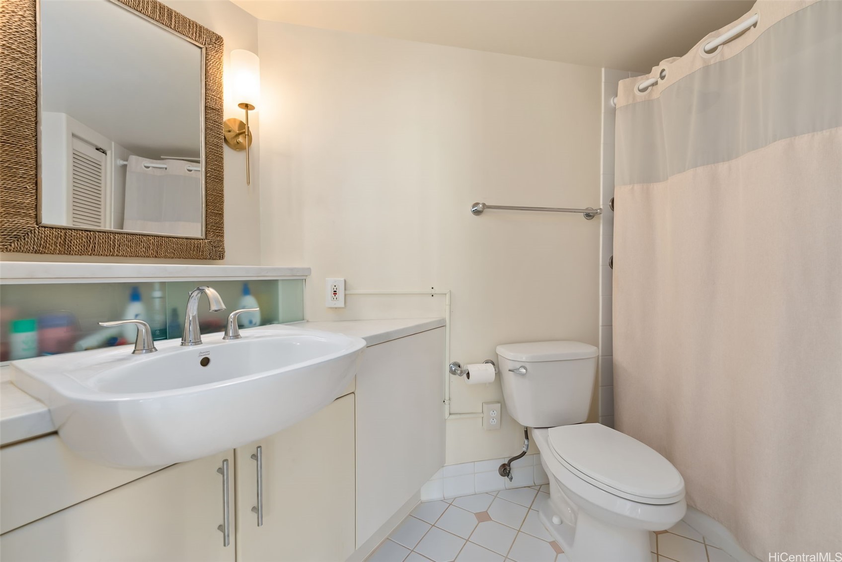801 S King Street 1107 Property Photo 10