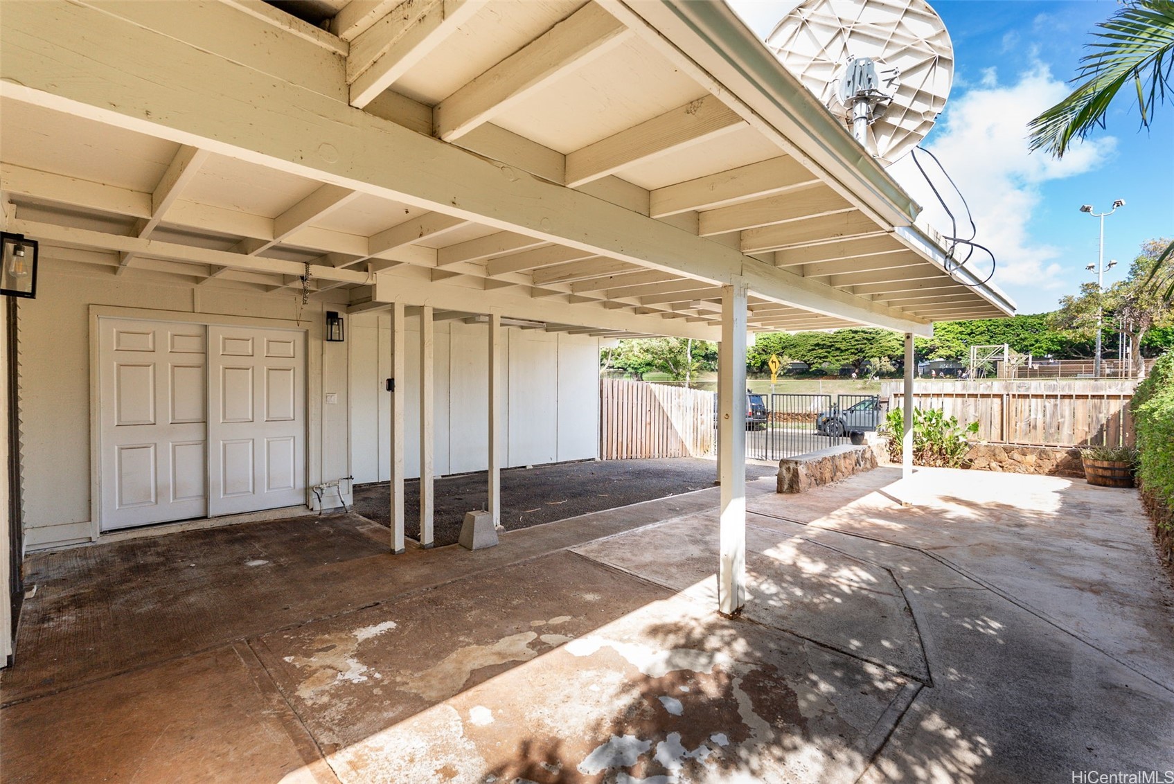 84-707 Manuku Street A Property Photo 20