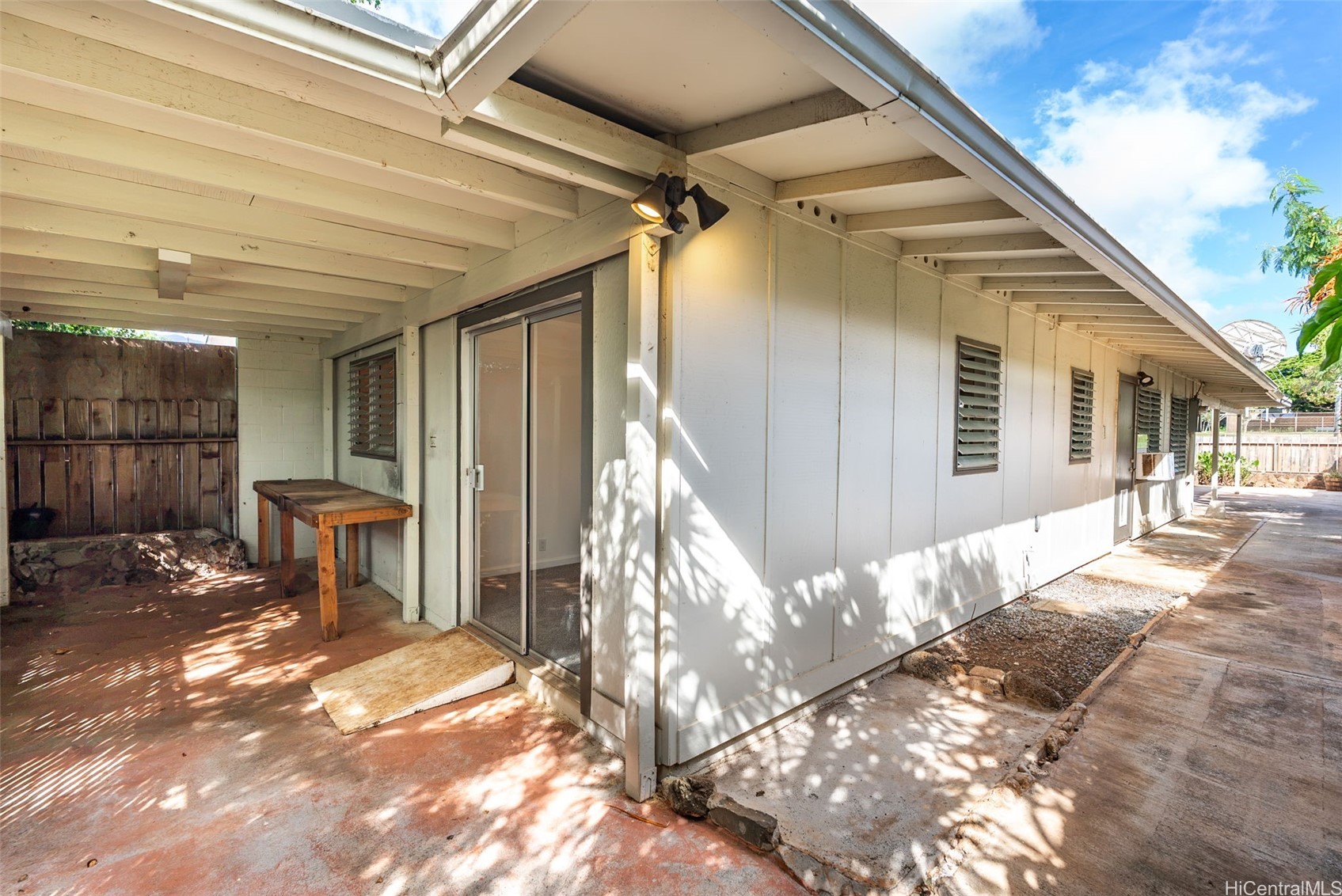 84-707 Manuku Street A Property Photo 21