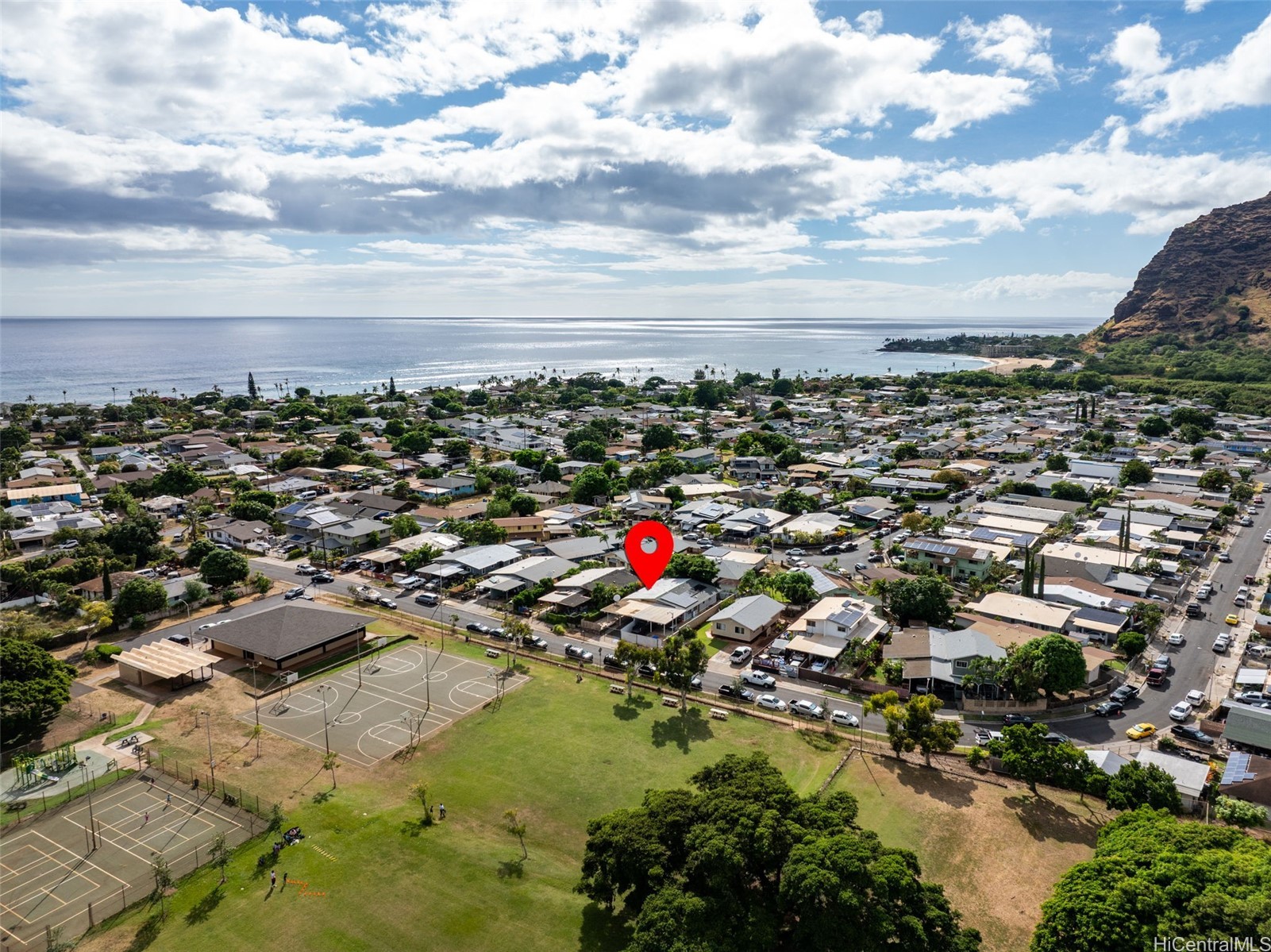 84-707 Manuku Street A Property Photo 24
