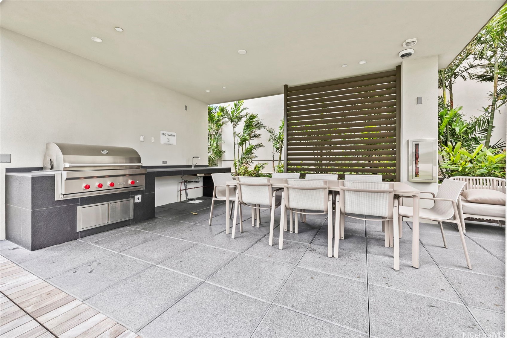 1388 Kapiolani Boulevard 3104 Property Photo 15