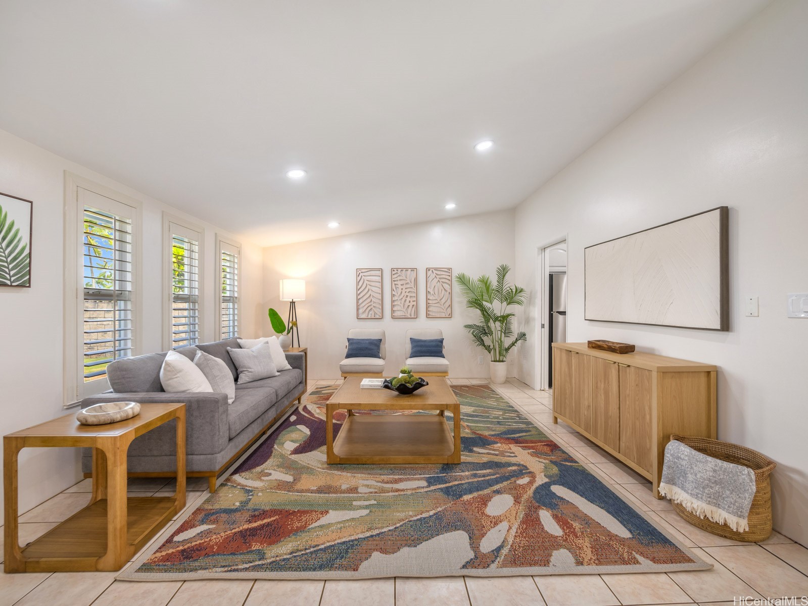 923 Mokapu Boulevard Property Photo 2
