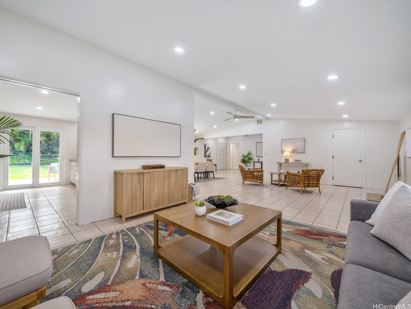 923 Mokapu Boulevard Property Photo 3
