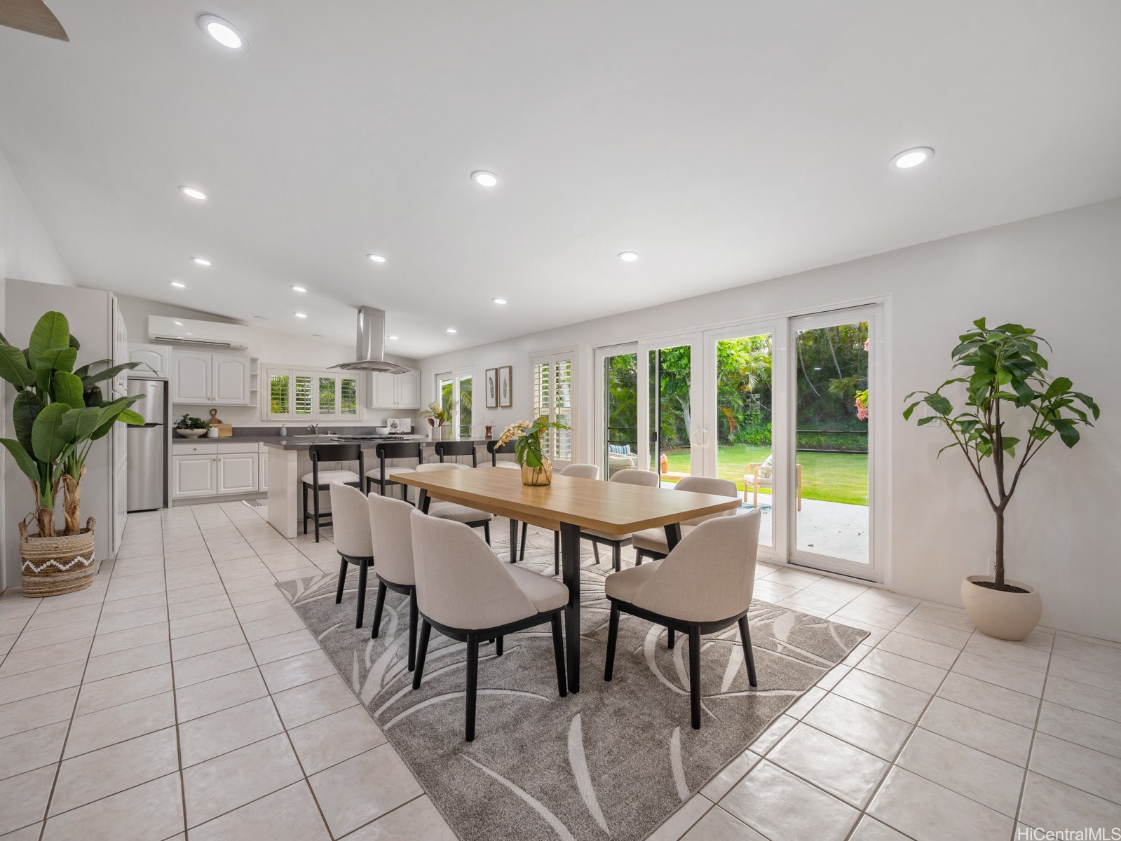 923 Mokapu Boulevard Property Photo 6