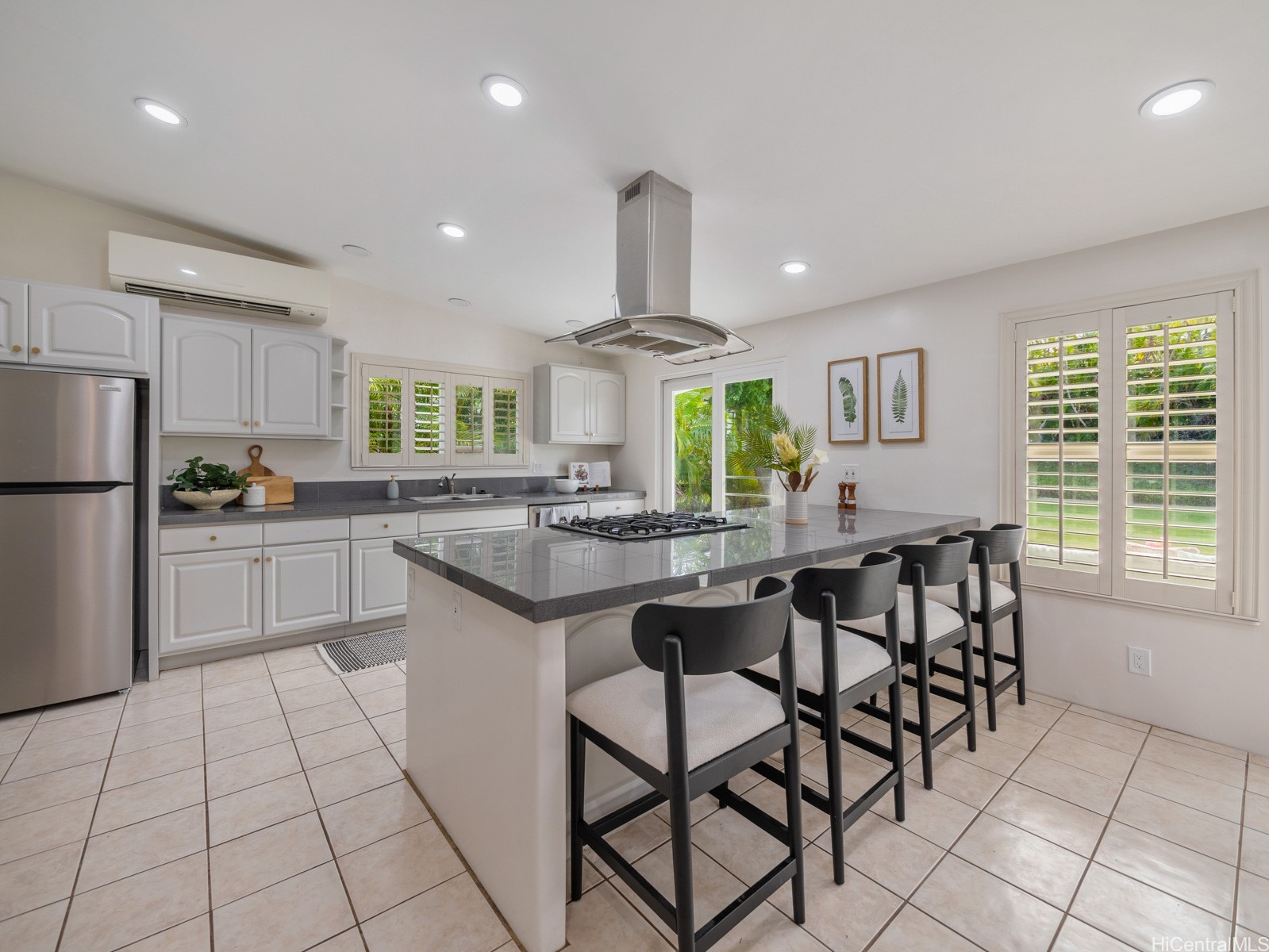 923 Mokapu Boulevard Property Photo 8