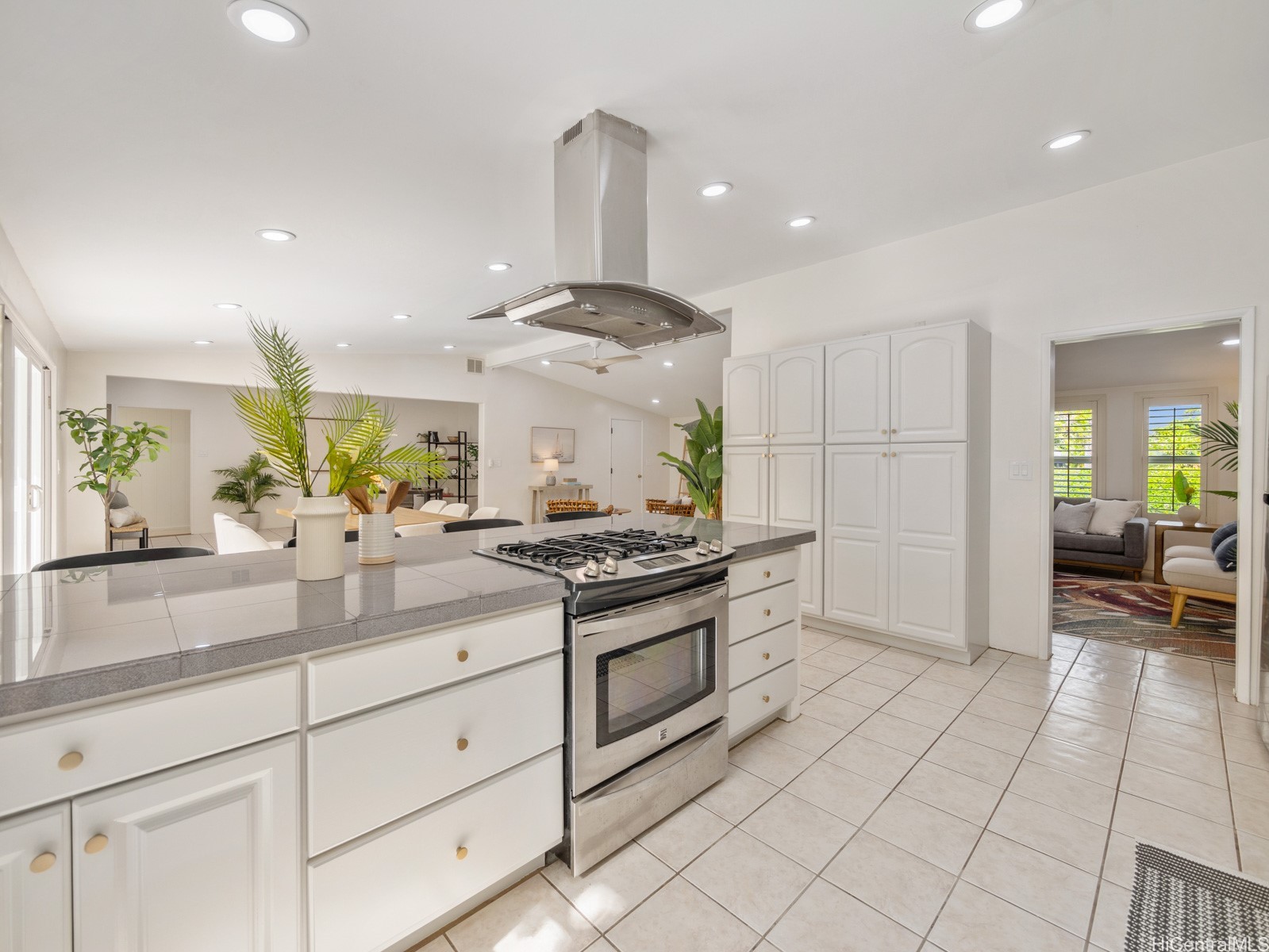 923 Mokapu Boulevard Property Photo 10