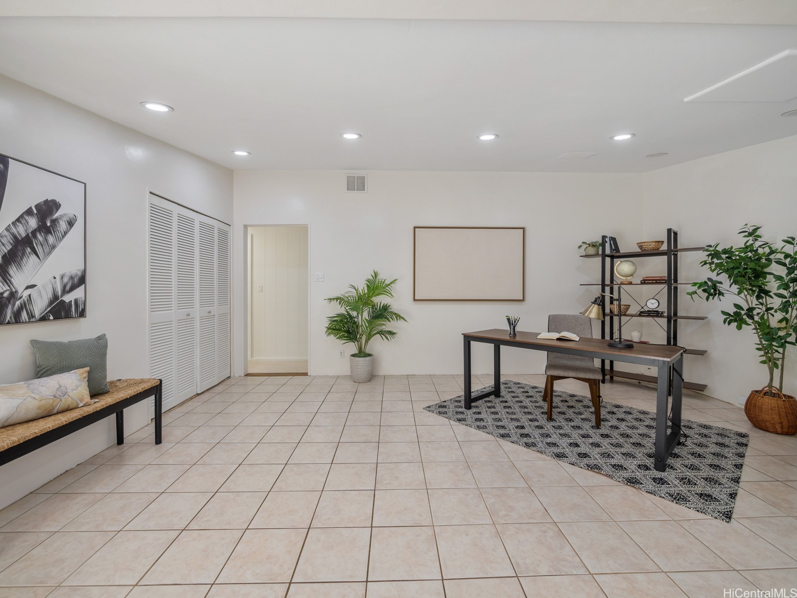 923 Mokapu Boulevard Property Photo 11