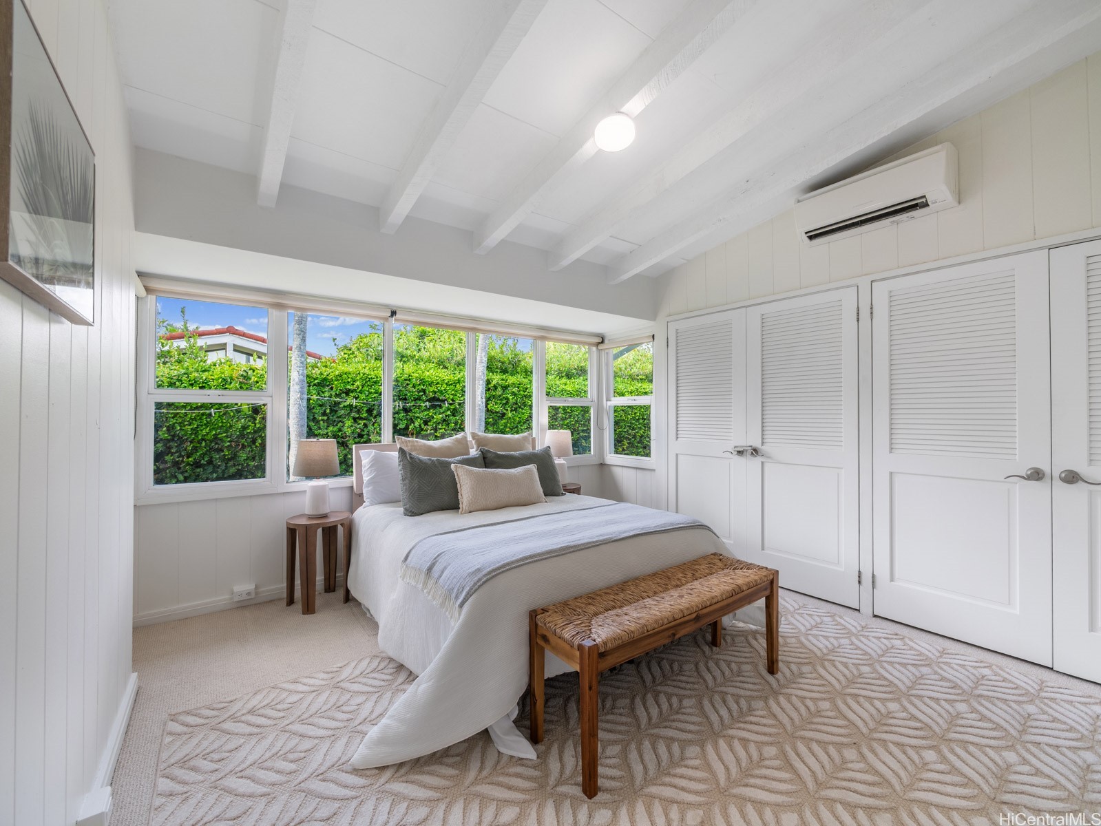 923 Mokapu Boulevard Property Photo 12