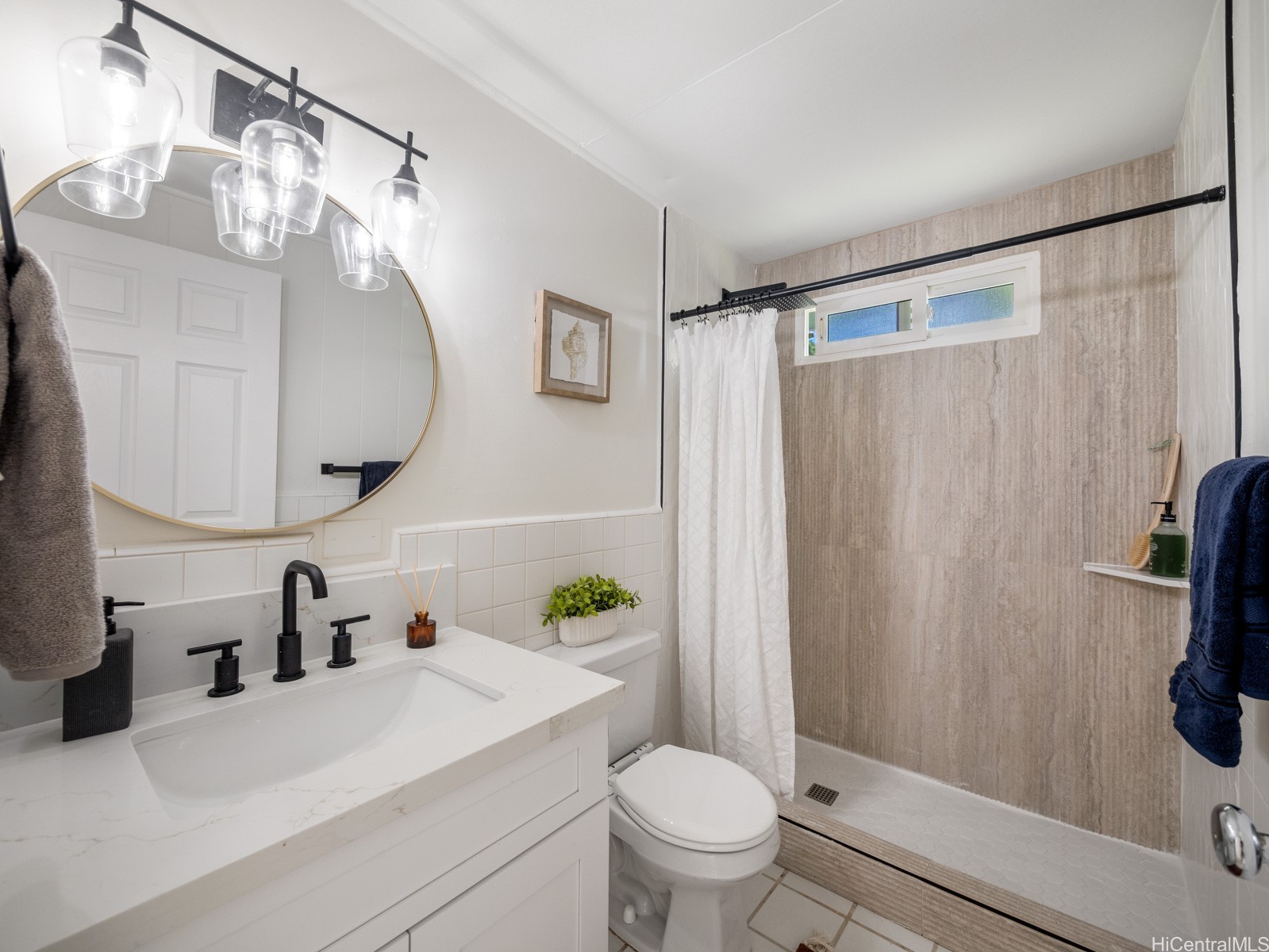 923 Mokapu Boulevard Property Photo 13