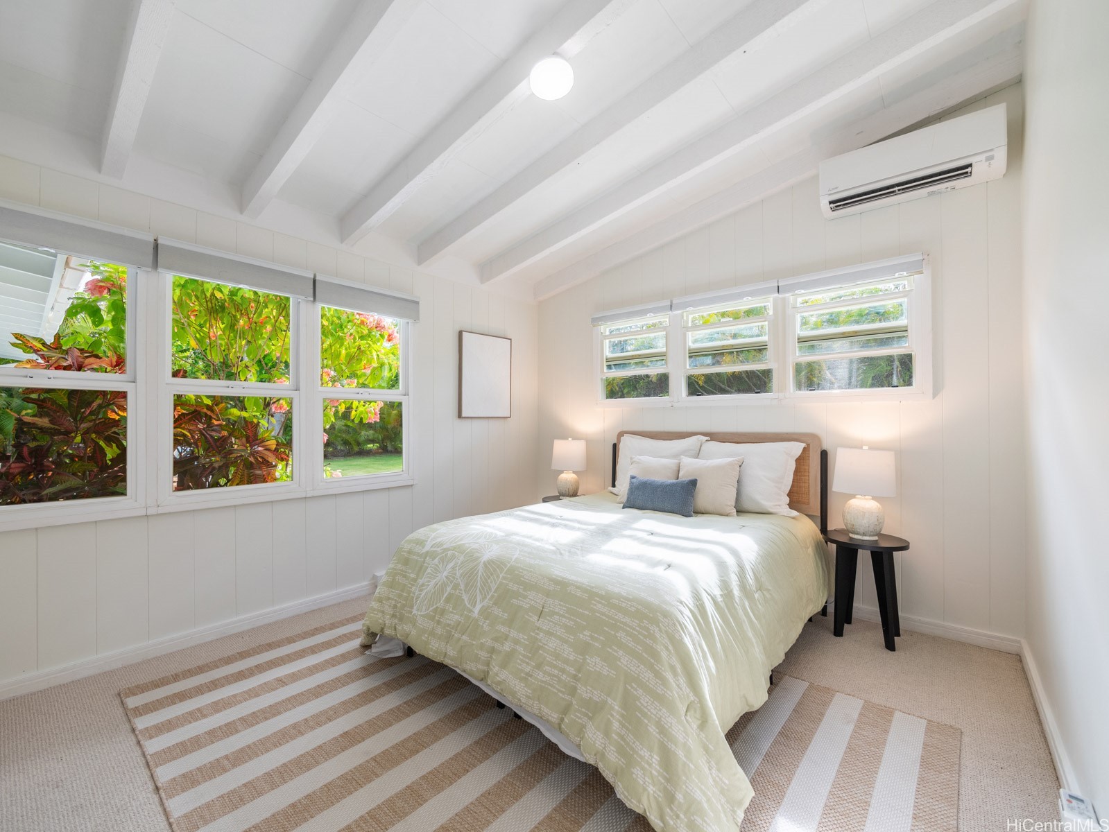 923 Mokapu Boulevard Property Photo 14