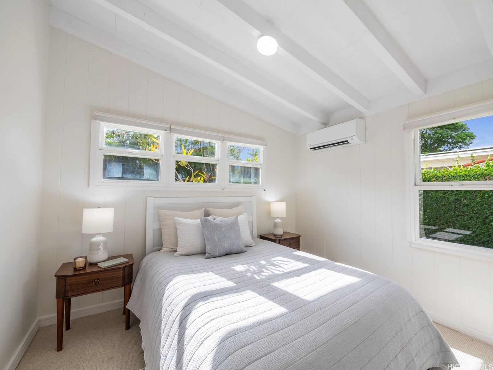 923 Mokapu Boulevard Property Photo 15