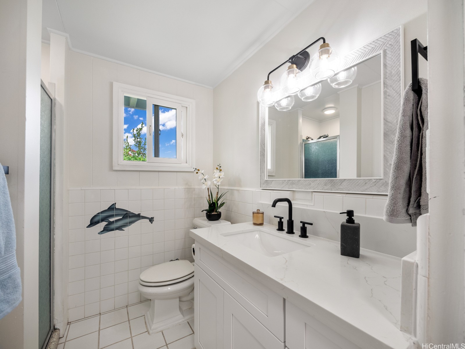 923 Mokapu Boulevard Property Photo 16