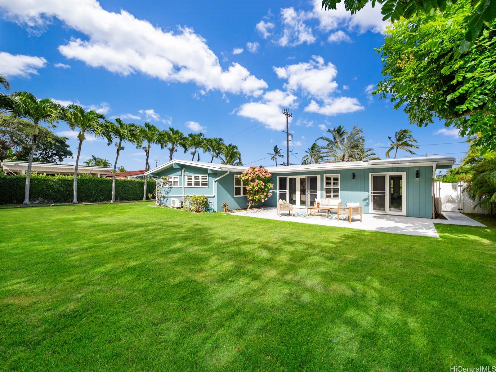 923 Mokapu Boulevard Property Photo 17
