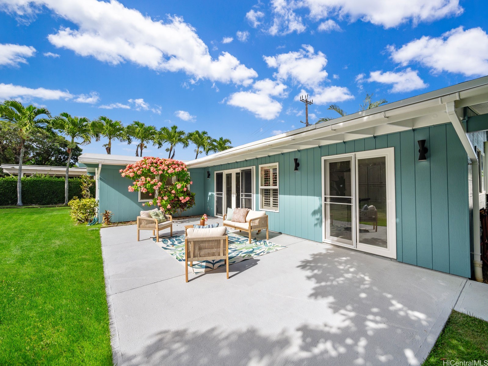 923 Mokapu Boulevard Property Photo 18