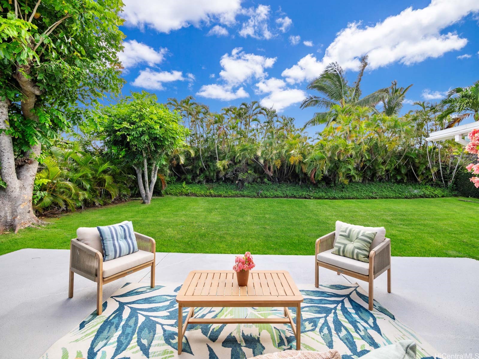 923 Mokapu Boulevard Property Photo 19