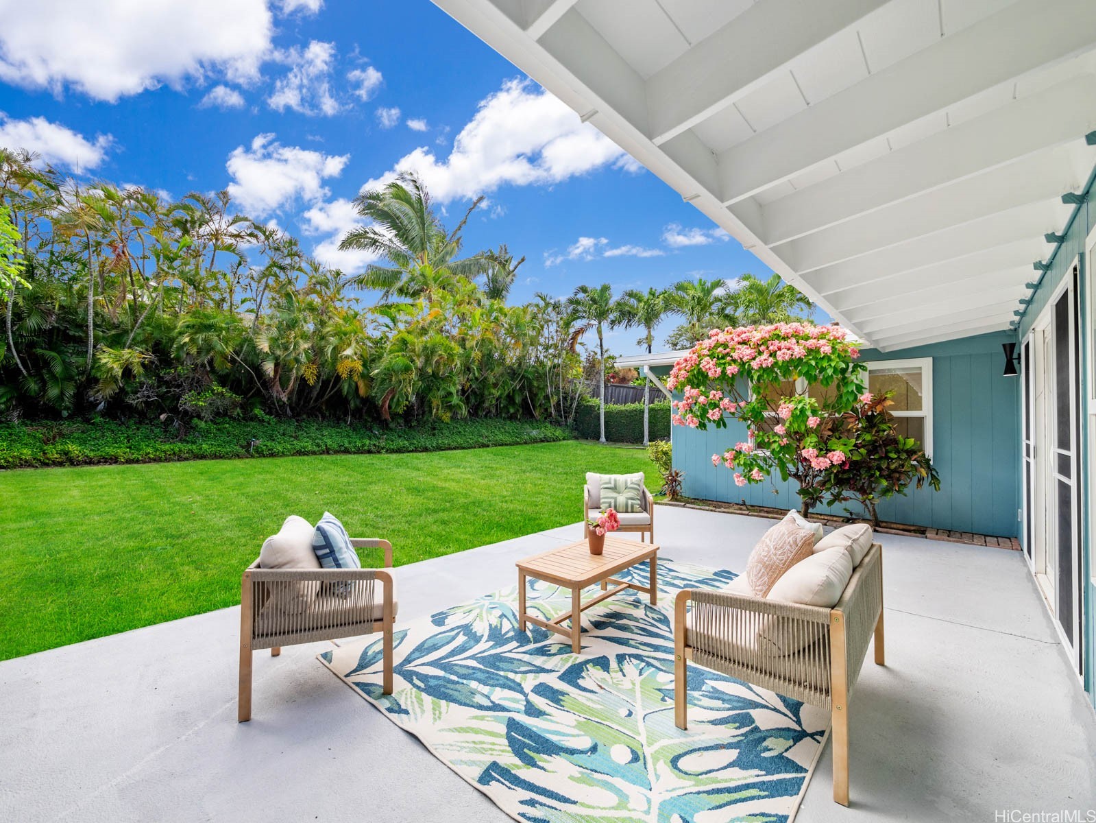 923 Mokapu Boulevard Property Photo 20