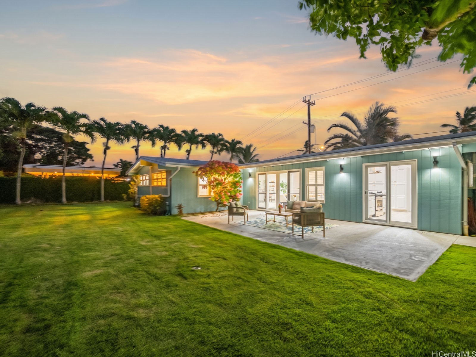 923 Mokapu Boulevard Property Photo 21