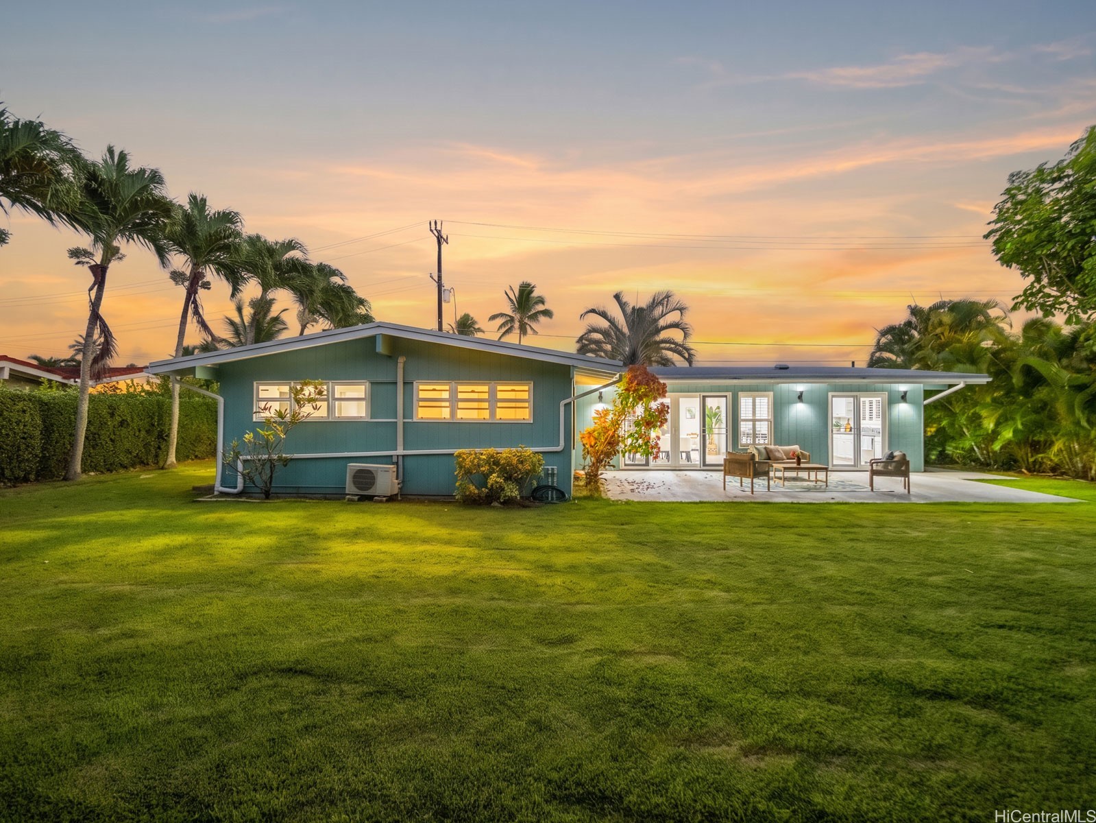 923 Mokapu Boulevard Property Photo 22