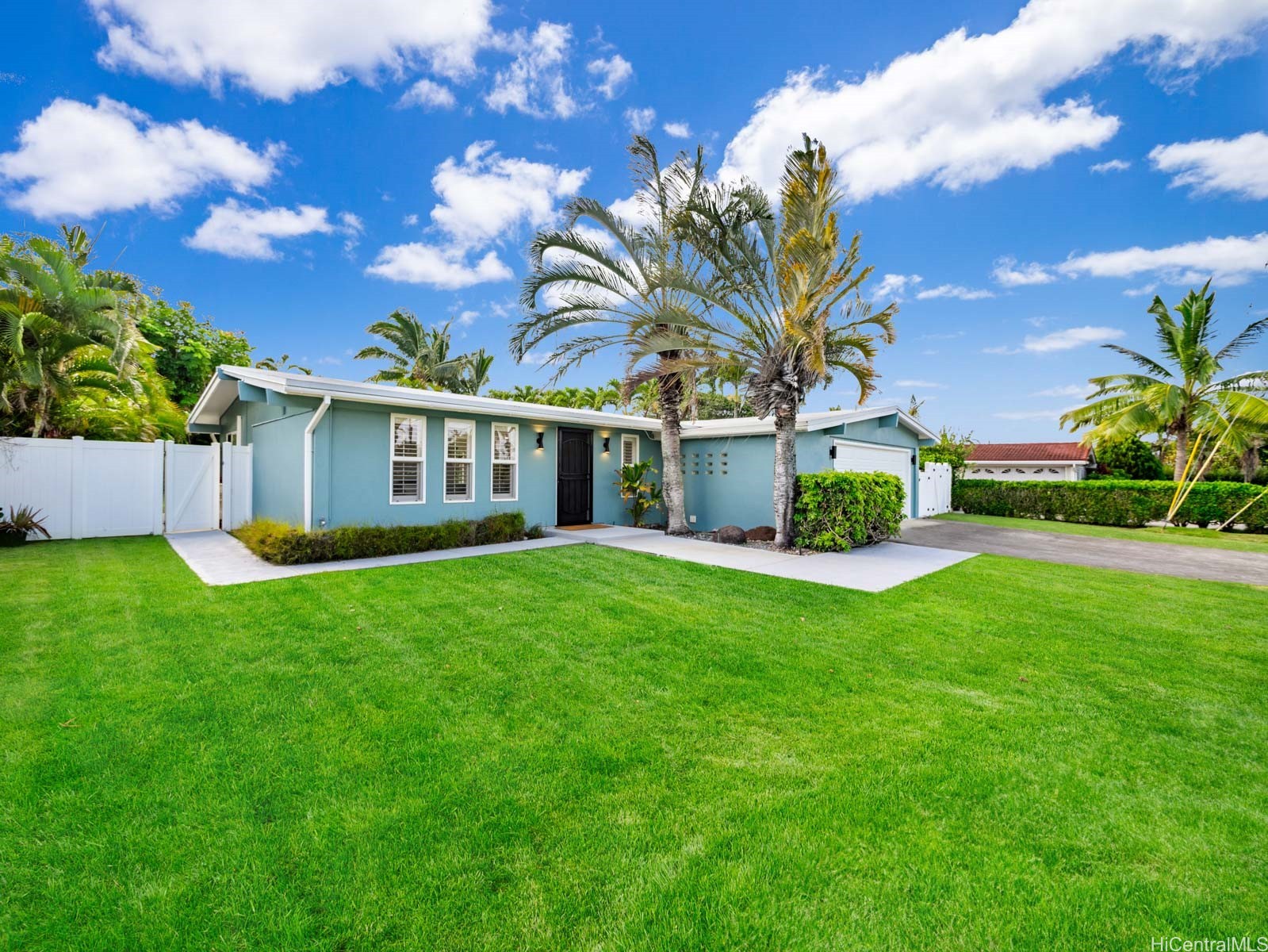 923 Mokapu Boulevard Property Photo 23