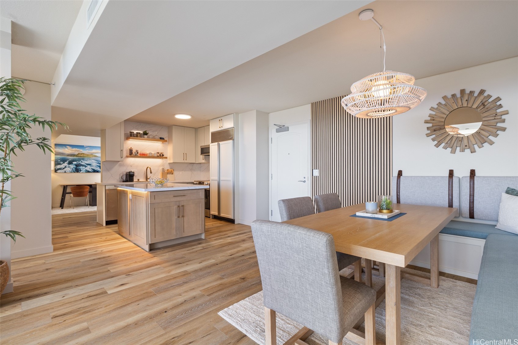 1288 Kapiolani Boulevard I3604 Property Photo 2