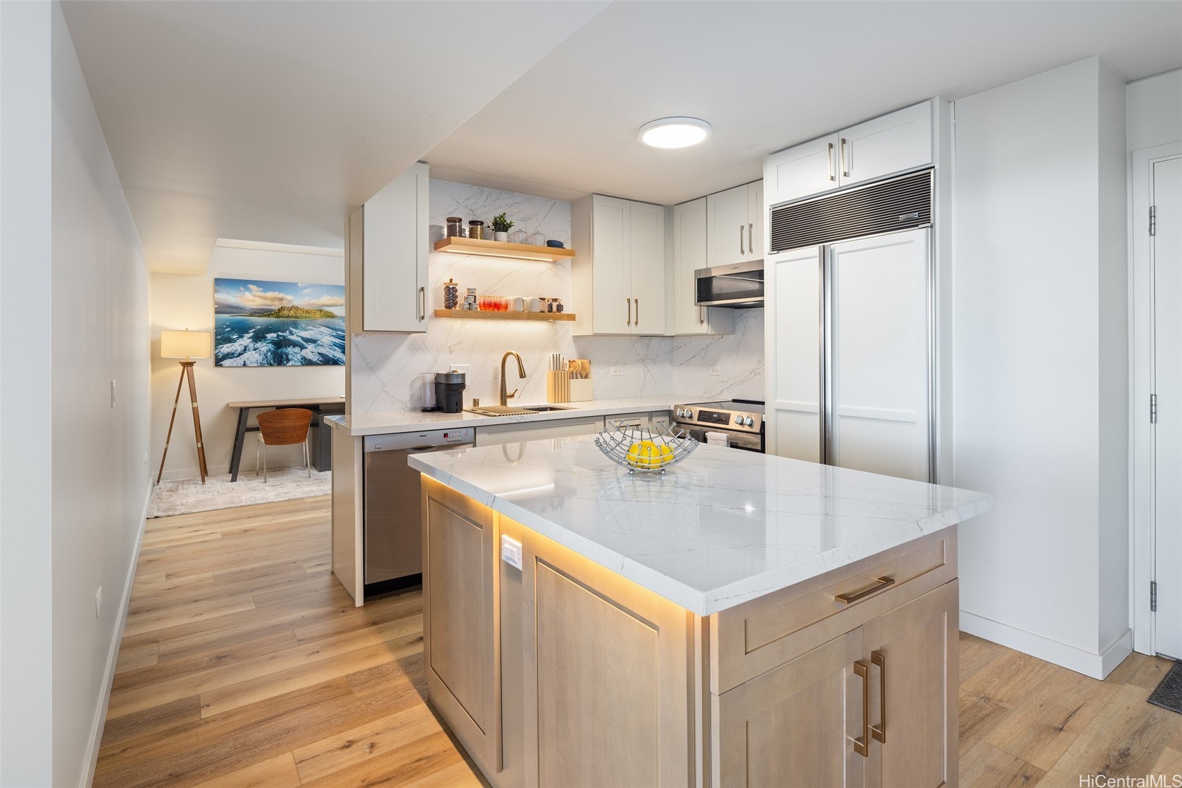 1288 Kapiolani Boulevard I3604 Property Photo 3