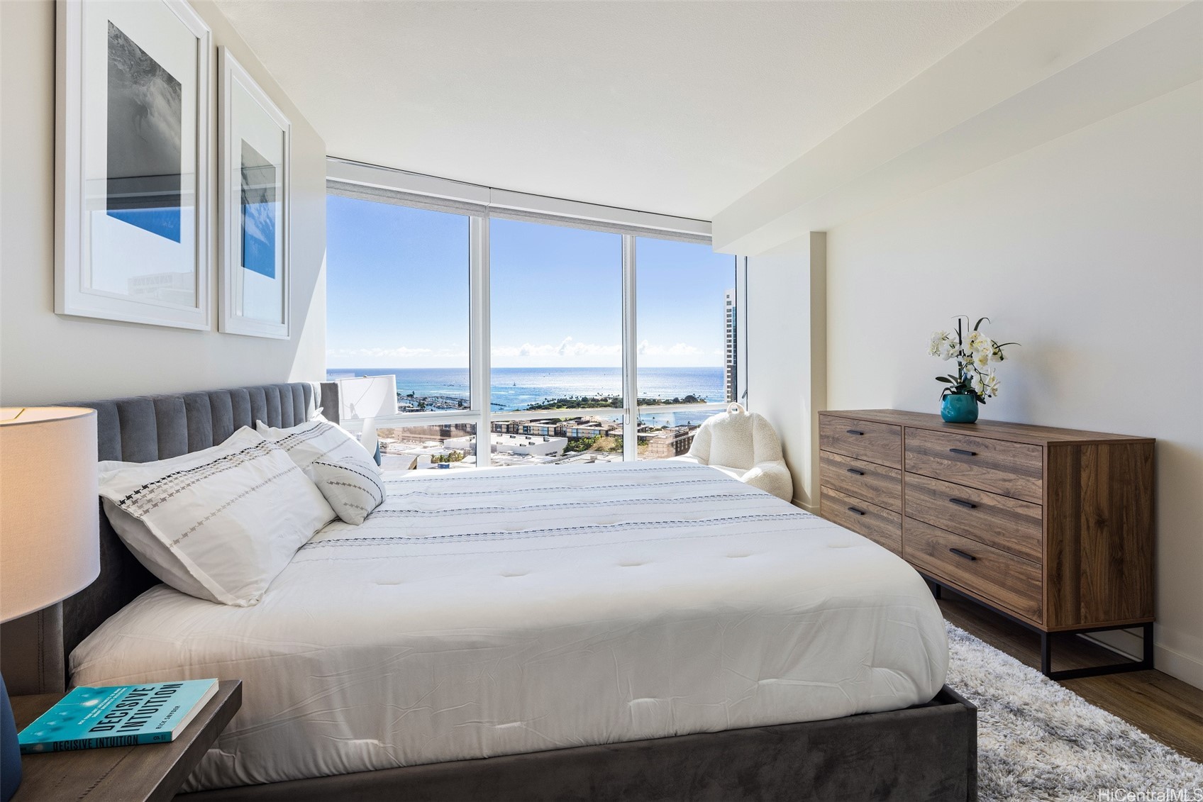 1288 Kapiolani Boulevard I3604 Property Photo 6