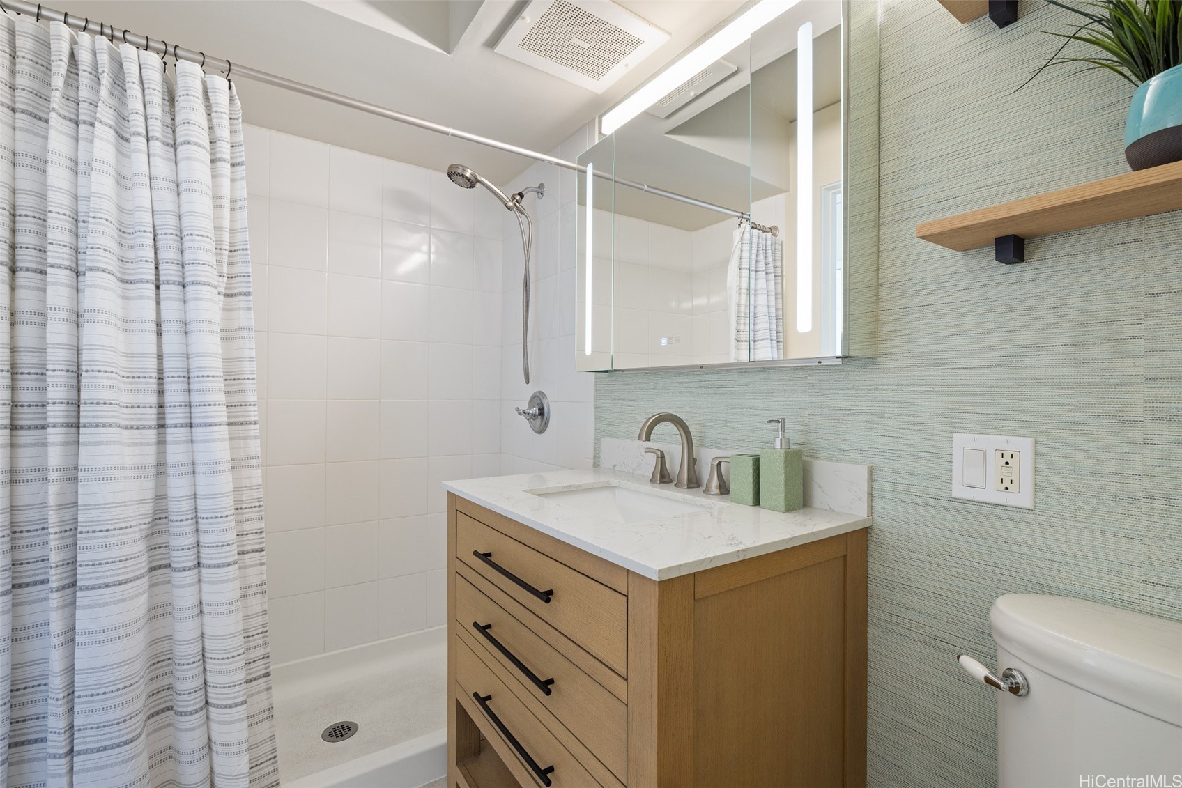 1288 Kapiolani Boulevard I3604 Property Photo 7