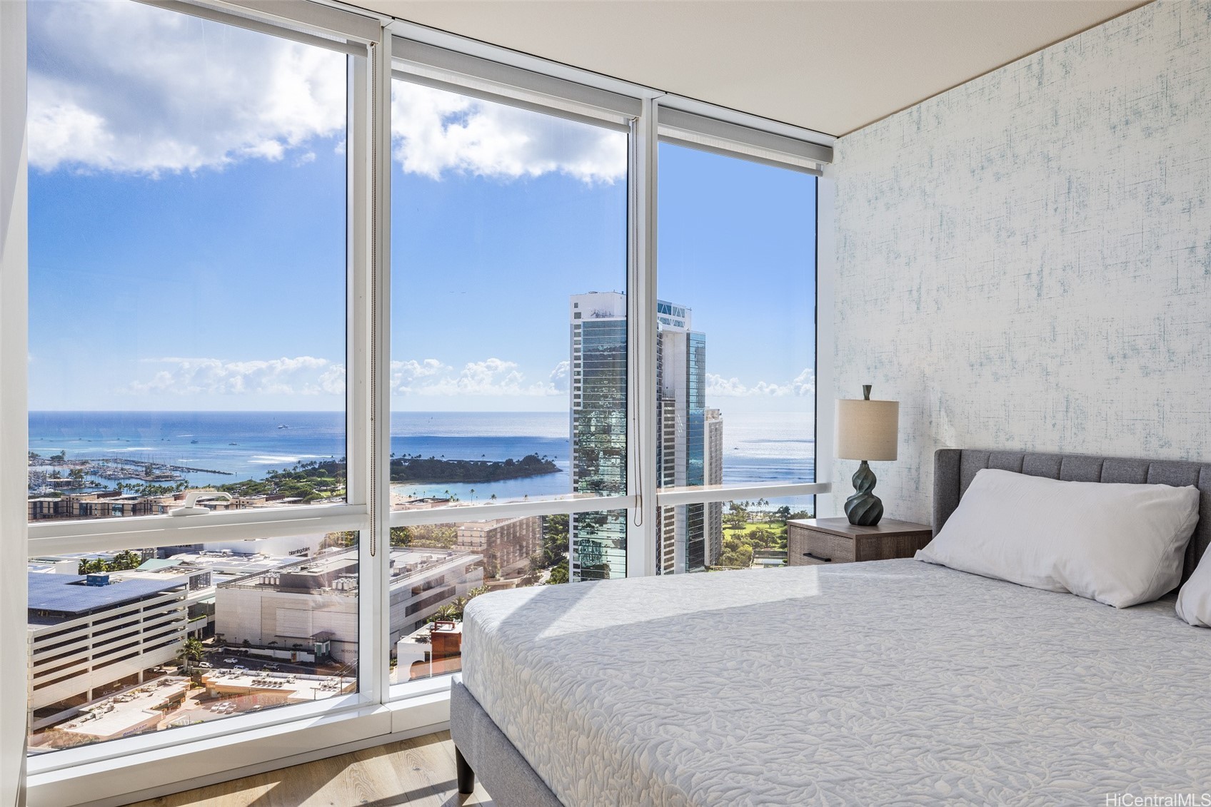 1288 Kapiolani Boulevard I3604 Property Photo 8