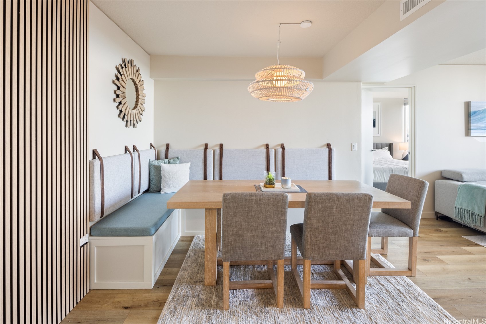 1288 Kapiolani Boulevard I3604 Property Photo 12