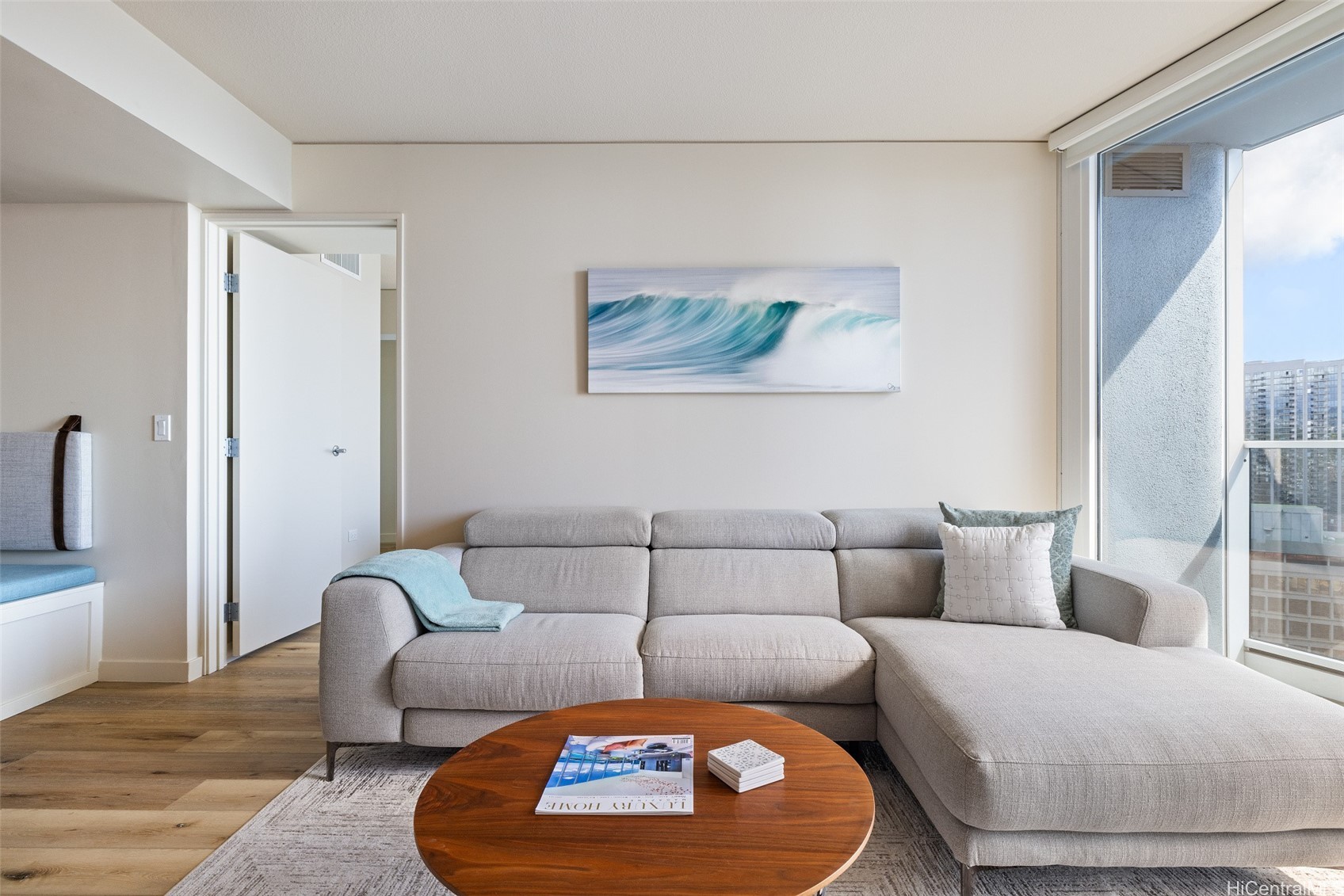 1288 Kapiolani Boulevard I3604 Property Photo 13